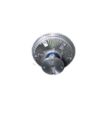 
                                VISCOSO HELICE MB ATEGO 3030 2430 1726 1729 2730 OM926