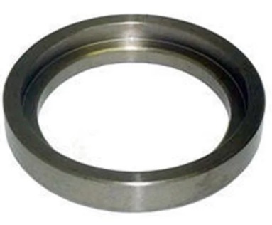 
                                ANEL PISTA RETENTOR CARRETA NOMA 127X92X26MM COM CAVA