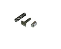 
                                REPARO SINCRONIZADOR CAIXA SC 8 MARCHAS GR900