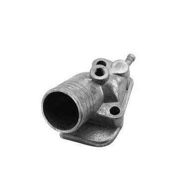 
                                CARCACA VALVULA TERMOSTATICA SC 112/113