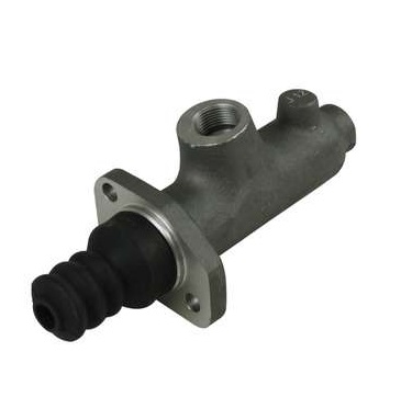 
                                CILINDRO EMBREAGEM MESTRE SC 112 SEM RESERV.