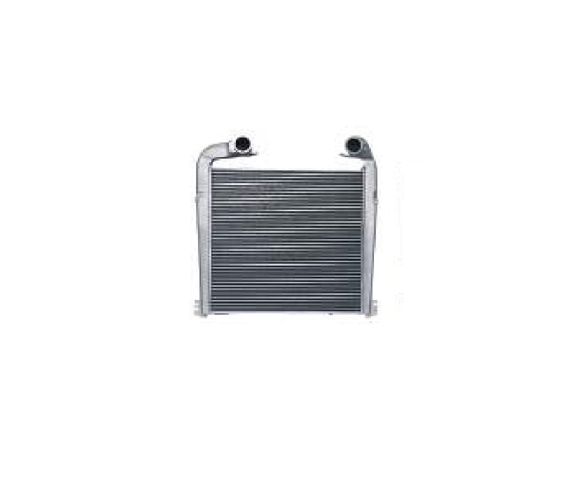 
                                INTERCOOLER SCANIA SERIE 5 LINHA R