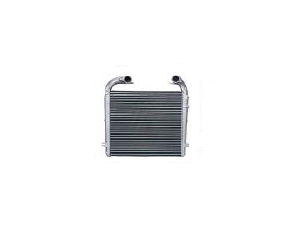 
                                INTERCOOLER SCANIA EURO V G CANAVIEIRO