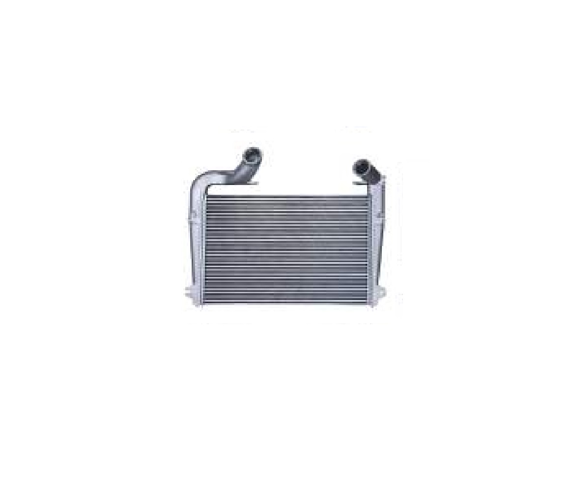 
                                INTERCOOLER SCANIA SERIE 5 LINHA P