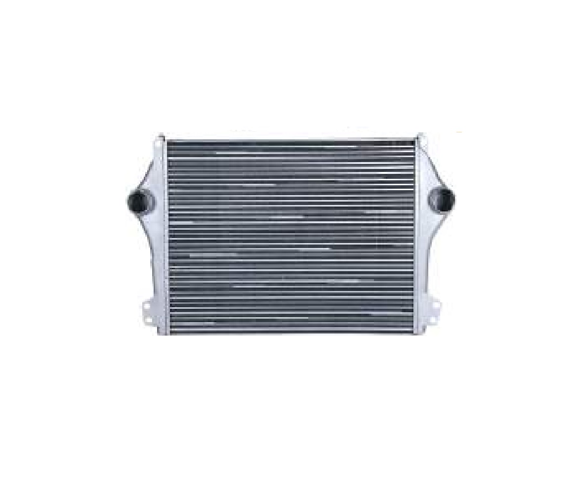 
                                INTERCOOLER SCANIA NTG SERIE 7 G/R (MEDIO)