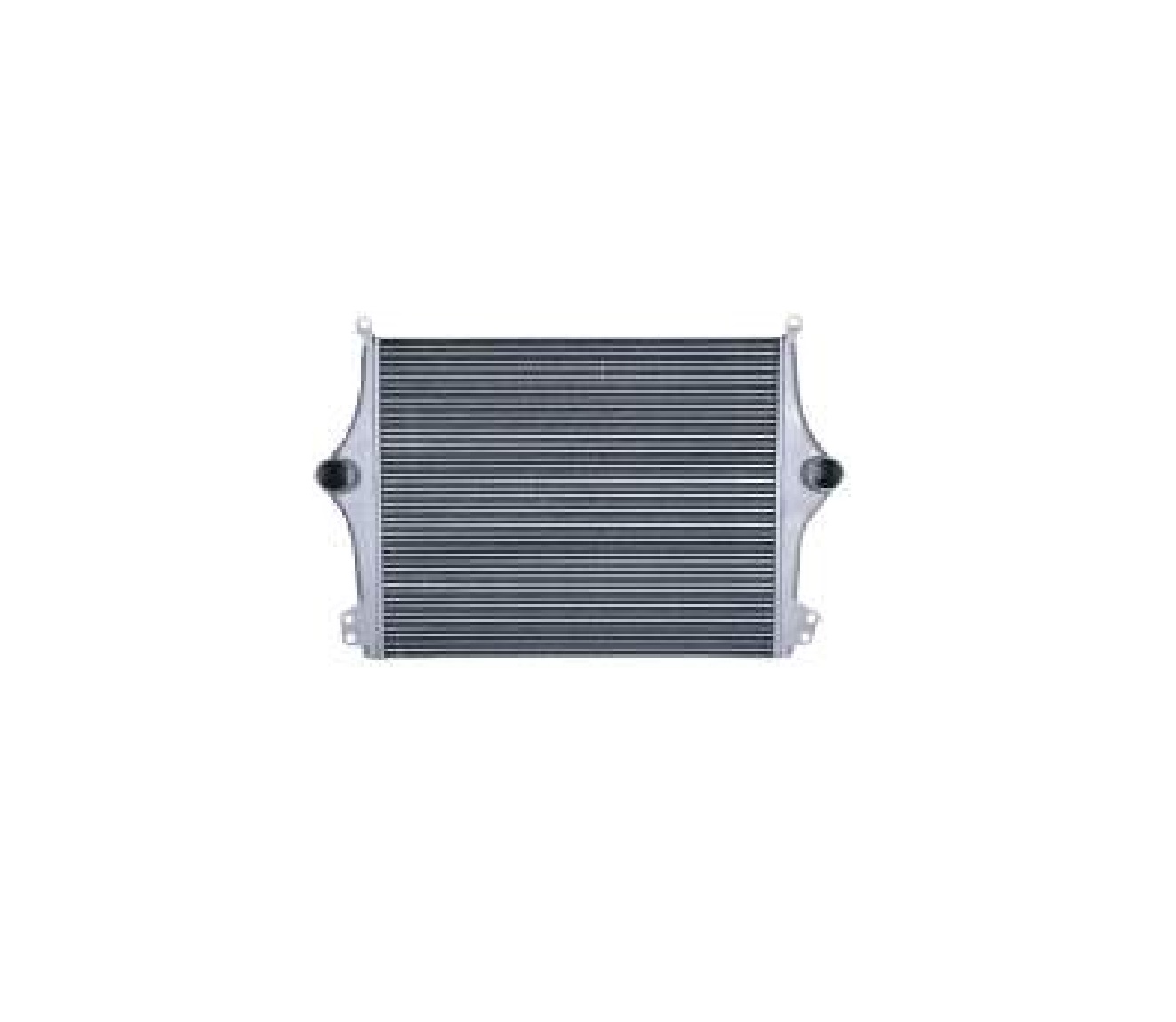 
                                INTERCOOLER SCANIA NTG SERIE 7 S (GRANDE)