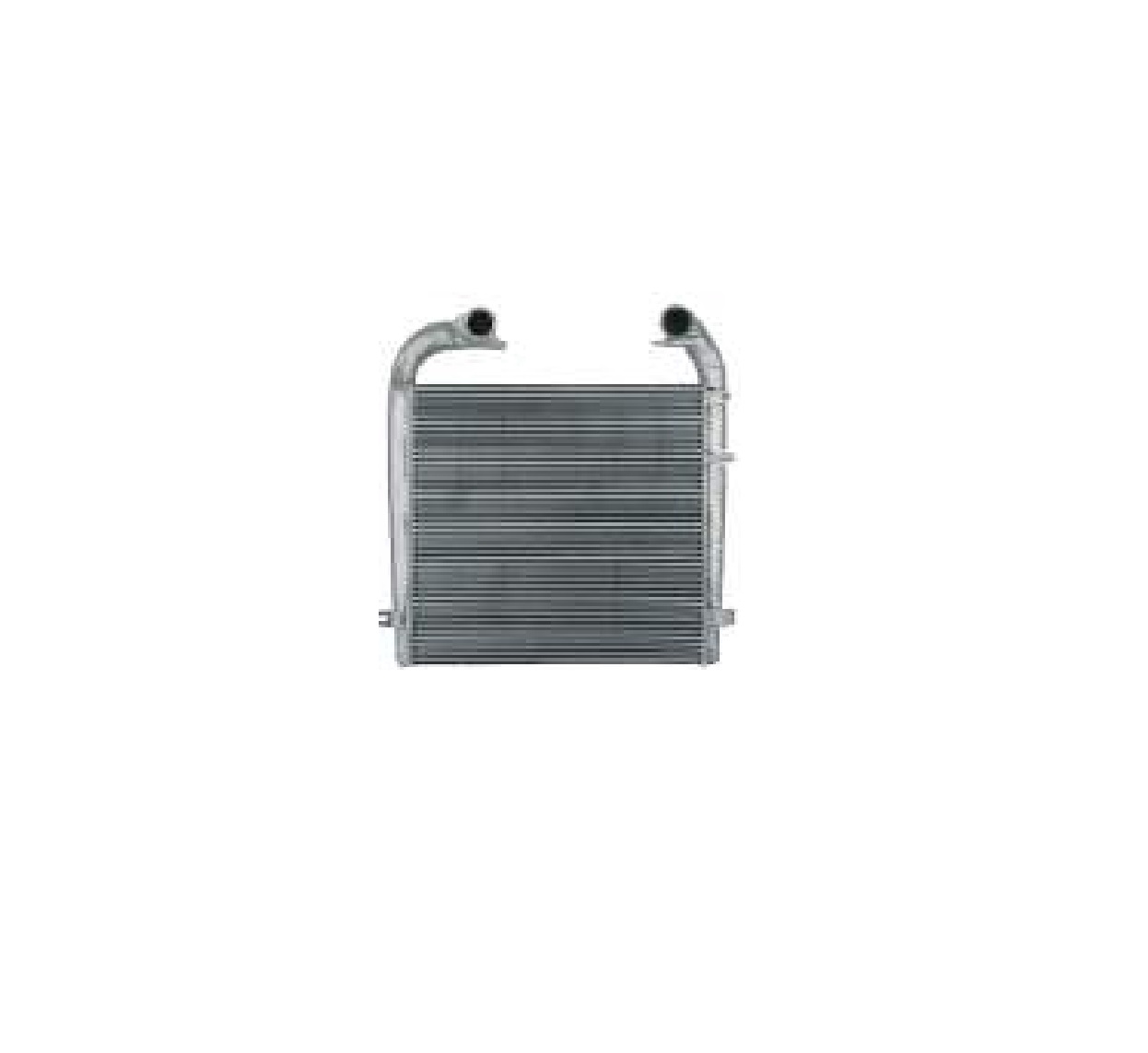 
                                INTERCOOLER SCANIA EURO V R
