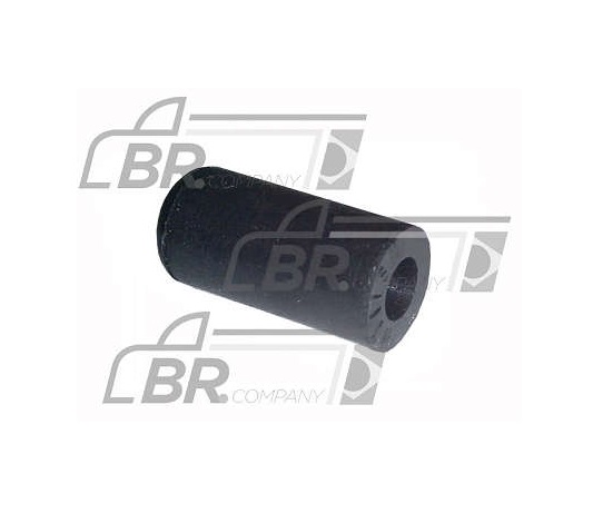 
                                TAMPAO BORRACHA RESERVATORIO AGUA SC 112/113 P94