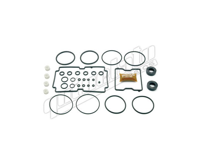 
                                REPARO VALVULA EBS SCANIA DUPLO