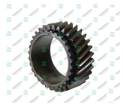 
                                ENGRENAGEM CONSTANTE PILOTO CAIXA VT2014 BT2214B 