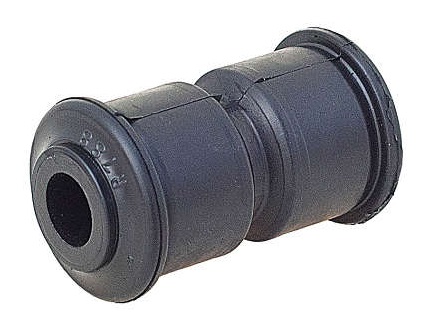 
                                BUCHA MOLA TRASEIRA MB SPRINTER MODERNA FURO 16MM