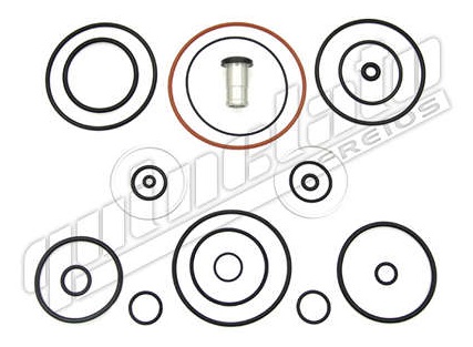 
                                REPARO VALVULA DISTRIBUIDORA MB1630 1935 1938 1941