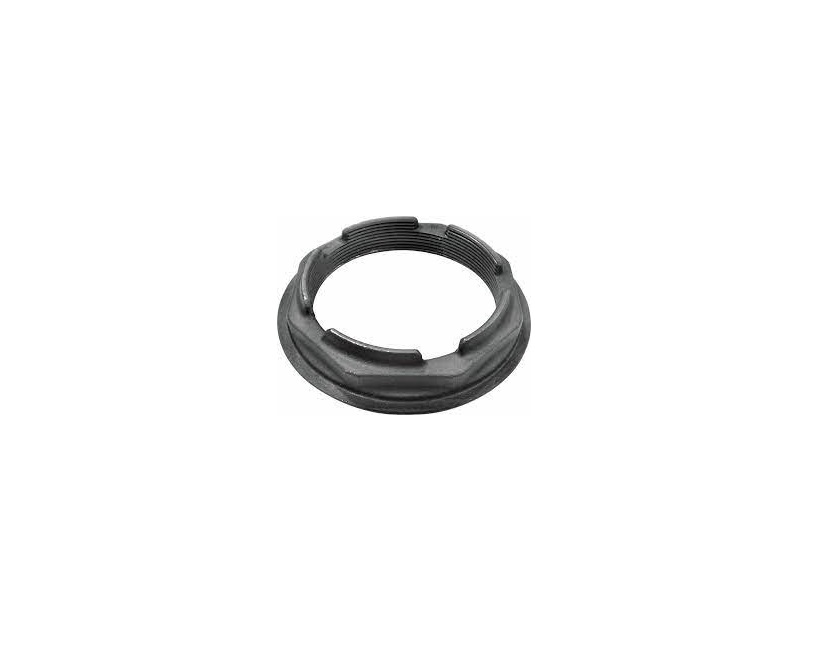 
                                PORCA CARCACA VW 9170 10180 11180 DELIVERY