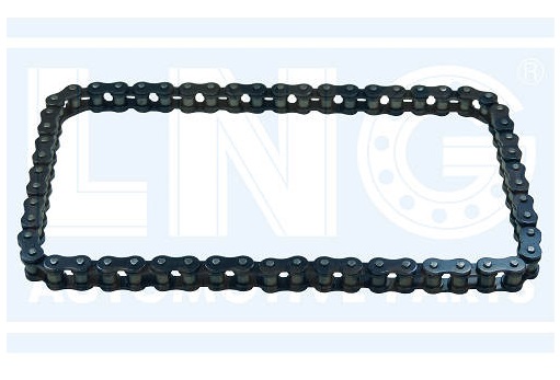 
                                CORRENTE PINCA FREIO MB 29 ELOS