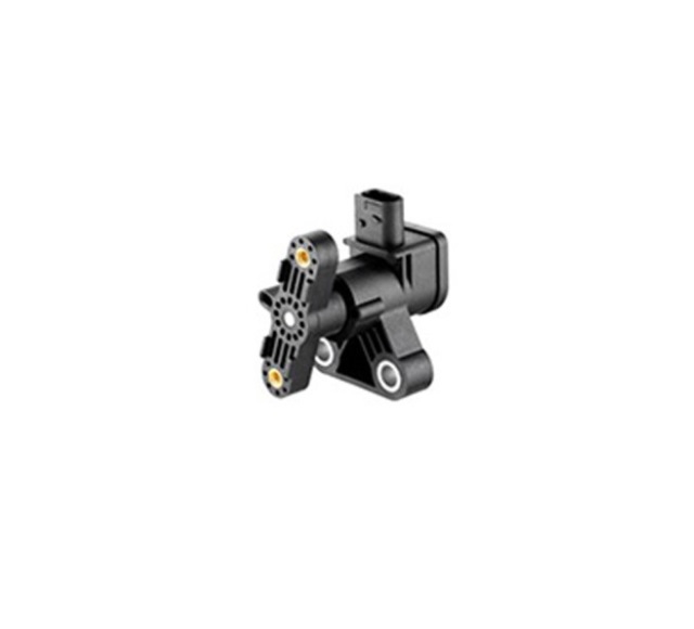 
                                SENSOR NIVEL ALTURA SCANIA SERIE 4/5 ECAS