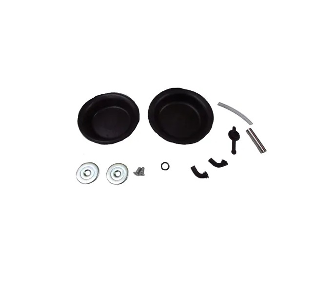 
                                REPARO CUICA TRISTOP 16X24 CUICA MASTER (PE.AS) COM  DIAFRAGMA