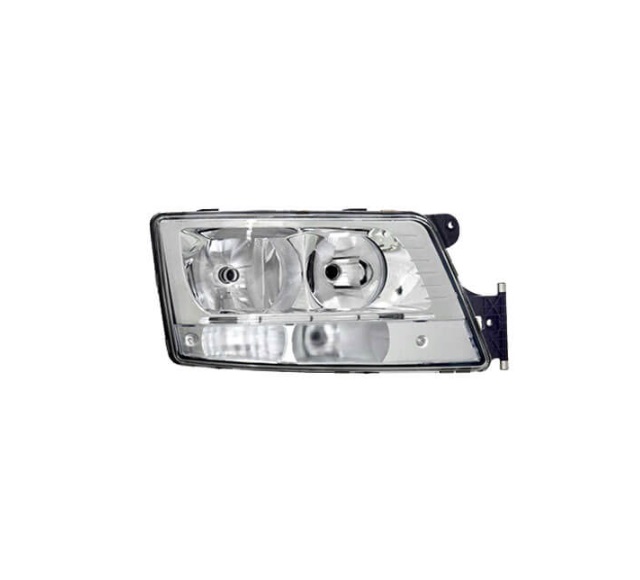 
                                FAROL PRINCIPAL MAN TGX LADO DIREITO