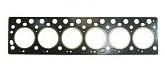 
                                JUNTA CABECOTE MOTOR OM 906 1620ELTR ATEGO