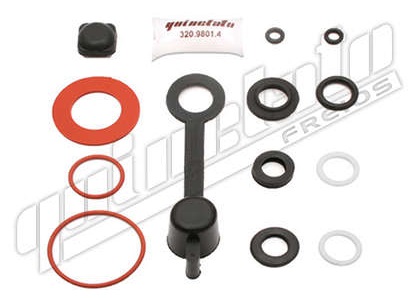 
                                REPARO VALVULA REGULADOR PRESSAO FREIO A AR   VW 7100 VOLVO NL