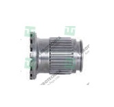 
                                MEIO ACOPLAMENTO DIFERENCIAL R770 R780 R782 SC112/113/143