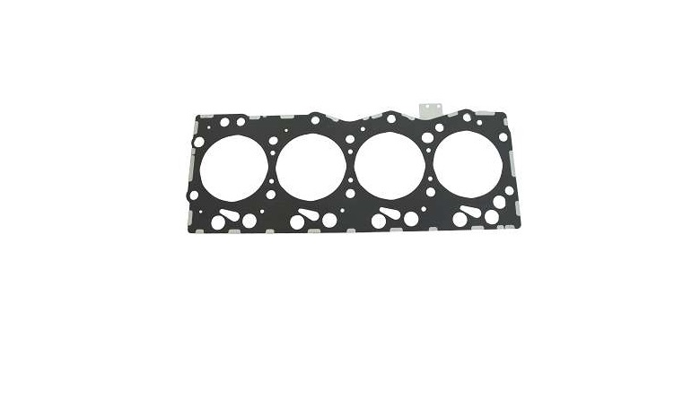 
                                JUNTA CABECOTE MOTOR CUMMINS ISB ELETRONICO  4 CIL