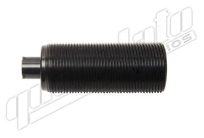 
                                PARAFUSO CALIBRACAO PINCA FREIO MB1938 SC 124