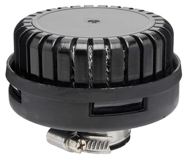 
                                SILENCIADOR VALVULA APU MB