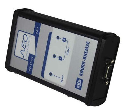 
                                JOGO DIAGNOSTICO (UDIF)