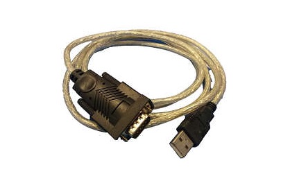 
                                CABO PARA DIAGNOSTICO VEICULOS COM ABS