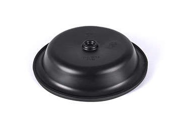 
                                DIAFRAGMA 7 POLEGADA  7"X24" COM ANEL