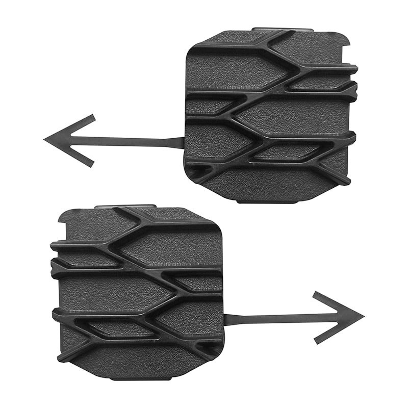 
                                TAMPA GRANDE INFERIOR VOLVO FH 2015....