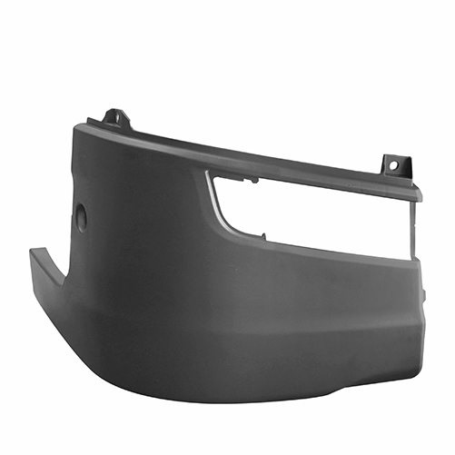 
                                CAPA PARACHOQUE SCANIA NTG LADO DIREITO