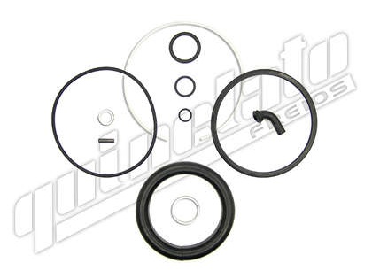 
                                REPARO CUICA TRISTOP WABCO SC 24X24F