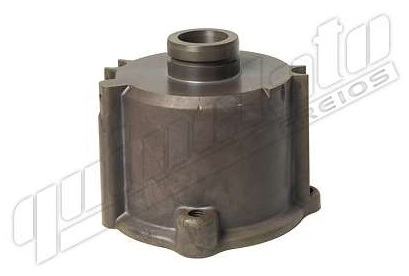 
                                CANECO CILINDRO TRANSFERENCIA CAIXA VT VOLVO
