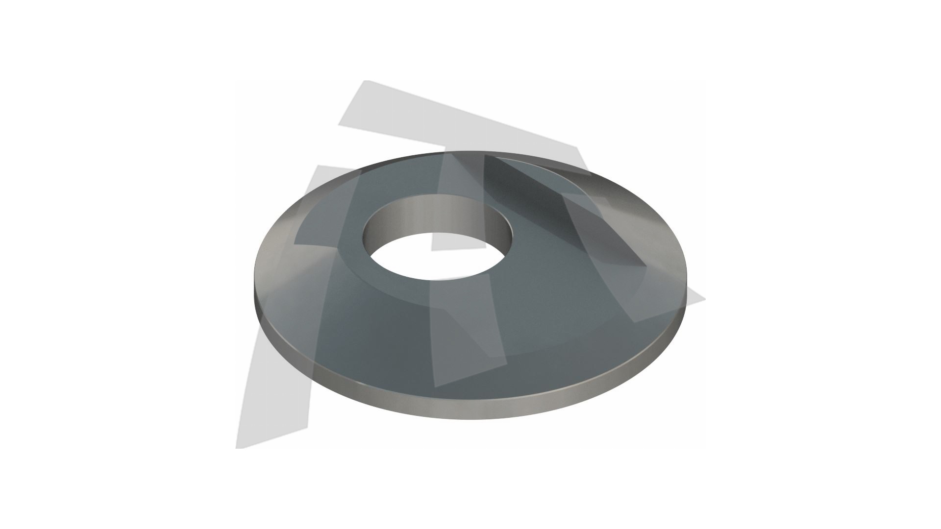 
                                ARRUELA SUSPENCAO PNEUMATICA SCANIA SUECO FURO DESLOCADO