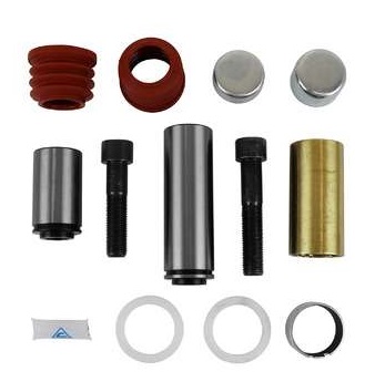
                                REPARO PINCA FREIO MB1938 1944 AXOR 3340 O500