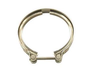 
                                ABRACADEIRA FOLE ESCAPE SC 124 SERIE 4 - (115 A 135)- 4.1/2