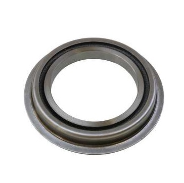 
                                ANEL PISTA RETENTOR TRACAO SC 112/113