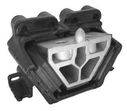 
                                COXIM MOTOR DIANTEIRO MB ACTROS 2648 2651 DIREITO