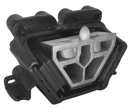 
                                COXIM MOTOR DIANTEIRO MB ACTROS 2648 2651 ESQUERDO