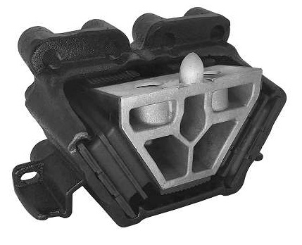 
                                COXIM MOTOR DIANTEIRO MB ACTROS 2653 DIREITO / ESQUERDO