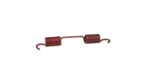 
                                MOLA PATIM VW/FD 7100 8120 8150 9150 814 815
