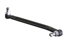 
                                BARRA DIR FORD F12000 F14000