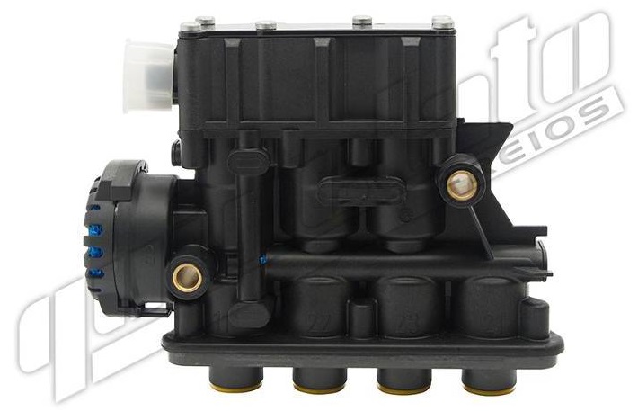 
                                VALVULA SUSPENSAO ATIVA ELC 2 BOBINAS VOLVO FM B12