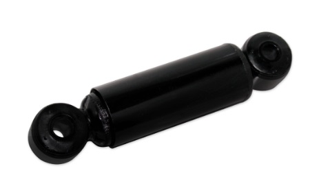 
                                AMORTECEDOR CARRETA RANDON TRASEIRO 3. EIXO