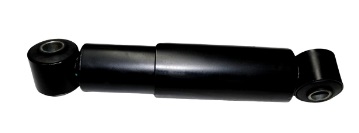 
                                AMORTECEDOR CARRETA RANDON TRASEIRO 3. EIXO