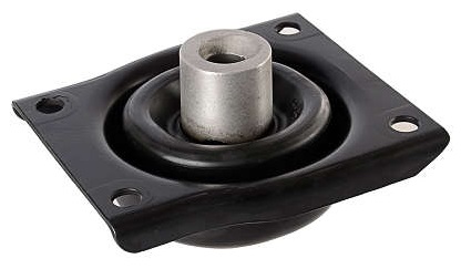 
                                COXIM MOTOR DIANTEIRO VOLVO FH NEW