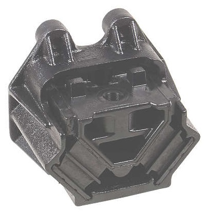 
                                COXIM MOTOR DIANTEIRO MAN TGX 28440 29440 33440 METEOR 28460