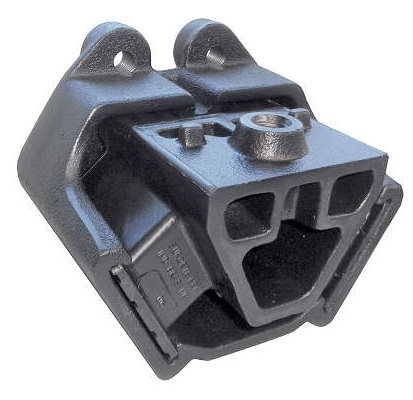 
                                COXIM MOTOR DIANTEIRO VW DELIVERY 9170 11180 13180