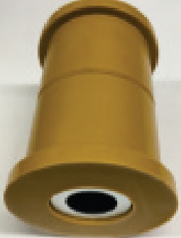 
                                BUCHA MOLA DIANTEIRA TRASEIRA IVECO TECTOR